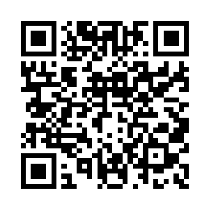 失忆后的栗笑天怎么就如此柔弱了呢二维码生成