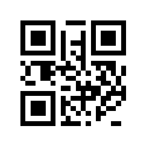 失意二维码生成