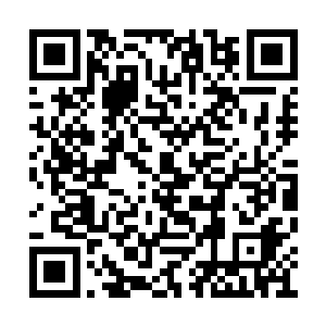 失控的晏绮宁甚至想要拿起簪子戳破自己的喉咙二维码生成