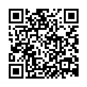 失望只是因为阿九选了一条很难走的路二维码生成