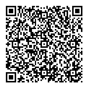 失望和愤怒不足以表达我们对这份没有包括任何无可辩驳或是有力证据证明我们在美联冠军赛中故意将球放气的报告的反应二维码生成