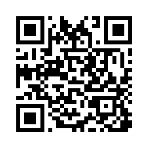 失望的是任务没有完成二维码生成