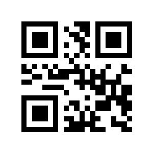 失策二维码生成