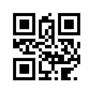 失约二维码生成