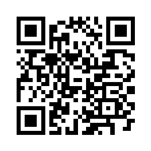 失联小队所在的位置为终点二维码生成