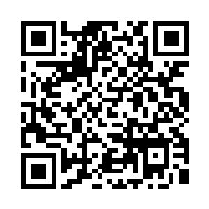 失落之地甚至是地球和葬神之地的秘密二维码生成