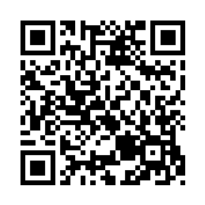 失落之地的各个区域尽皆爆发出了沉闷的响声二维码生成