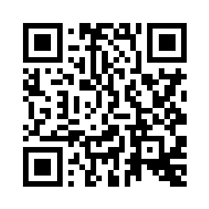 失落之海的消息现在才传送过来二维码生成