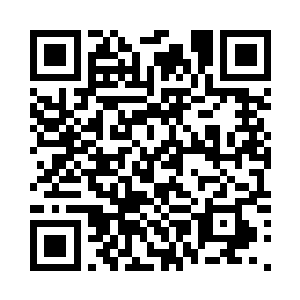 失落界的人不可能在这么短的时间内二维码生成