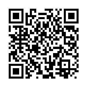 失落的世界原本位于圣教在南极基地的位置二维码生成