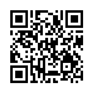 失落的信心再一次提升了起来二维码生成