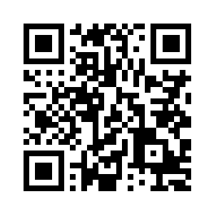 失落的是他们从这一战中看出来二维码生成