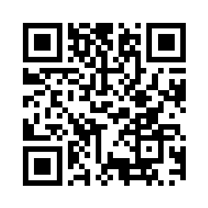 失血过多一用力就会犯晕二维码生成