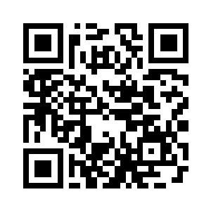 失败将终止你的此次试炼之旅二维码生成