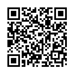 失败的代价就是让我守在这里一百万年二维码生成