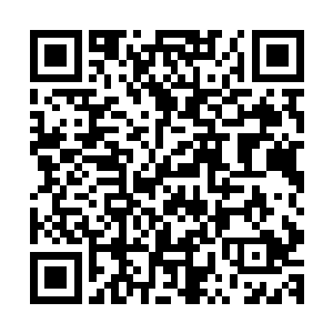 失败的那一方在再次挑战战胜对手之前头发不能理衣服不可洗二维码生成