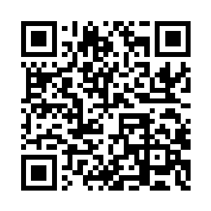 失败随机一人被虫类感染第一轮任务超时二维码生成