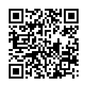 失踪多年的她终于重新走进林浣溪等人的视野二维码生成