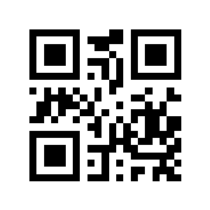 失踪2二维码生成