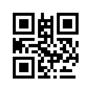 失陷二维码生成