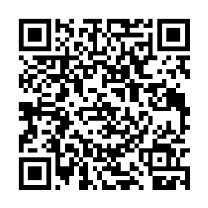 失魂落魄的任由专家护理团在他身上做着各种检查二维码生成