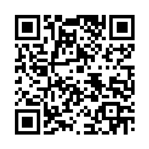 失魂落魄的样子让他们一瞬间老了十岁不止二维码生成