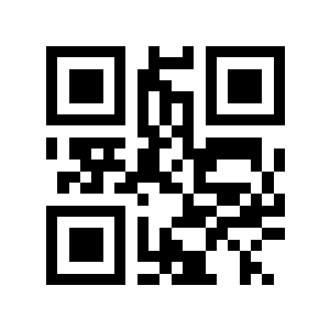 失curiosity二维码生成