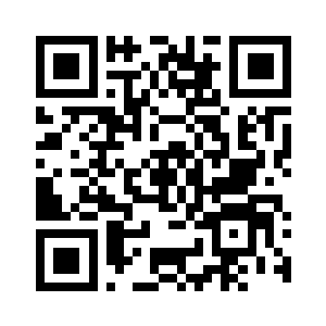 头一个先生他在门上放了一盆水二维码生成