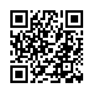 头一件事就是他们的家给抢了二维码生成