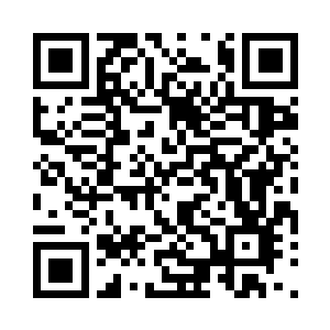 头一回见到你这样年纪便能达到这个境界二维码生成