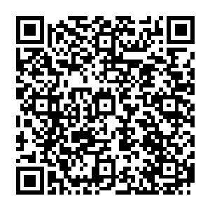 头一次亲眼看到那么长的细针扎进肉里・・・・・・刚开始扎的时候他心里七上八下的二维码生成