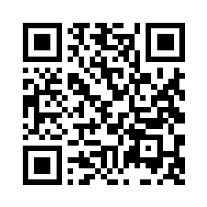 头一次参加国内的大型活动二维码生成