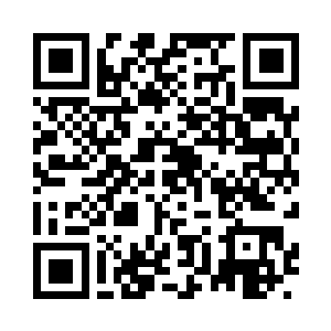 头一次回归自己的八方灵宝宗的山门二维码生成