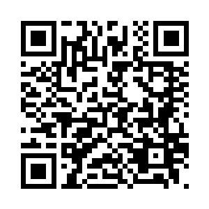头一次在男人的脸上看到了不知所措二维码生成