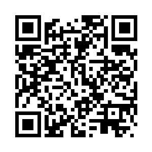 头一次她看到小言专注安静地思考二维码生成