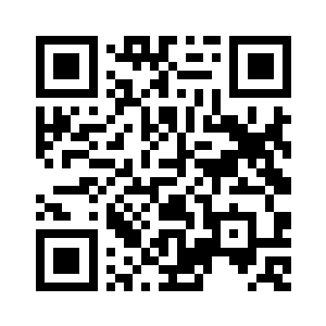 头一次洛离有了身怀巨款的感觉二维码生成