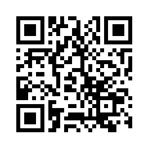 头一次看到张潇晗如此和颜悦色二维码生成