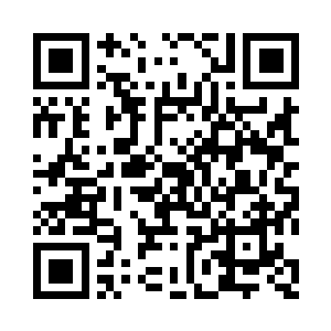 头一次知道用热水泡脚和小腿是治病的二维码生成