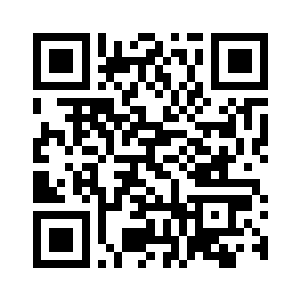 头一次见到带着生命迹象的绿意二维码生成