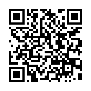 头一次见到药不是喝的而是泡在热水里的二维码生成