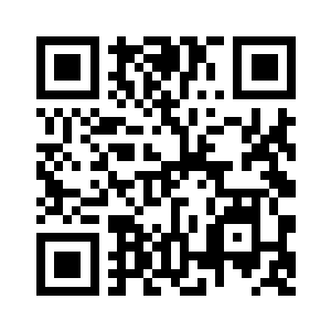 头一次见面没人会和你显摆二维码生成