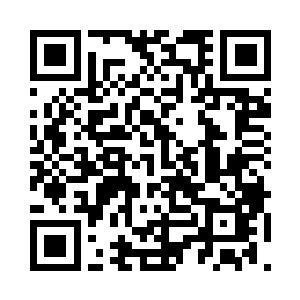 头一次觉得这个李市长是如此的可爱和可敬二维码生成