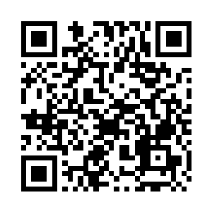 头一次遇到道友你这般秉性的修士二维码生成