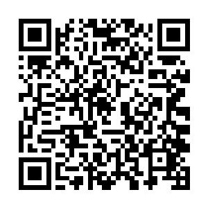 头一站便直奔两浙路造船业极其发达的明州碰碰运气二维码生成