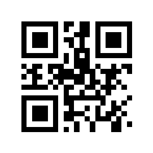 头一角二维码生成