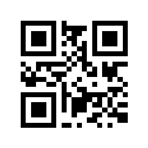 头七二维码生成