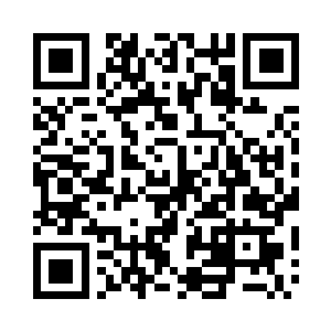 头上不断选择的飞轮灵宝却是不敢进攻二维码生成