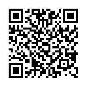 头上刘城的声音到是像千万年冰封的冰山一样二维码生成