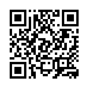 头上只簪了一根普通的木簪子二维码生成
