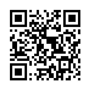 头上已经长满了花白头发的黑人二维码生成